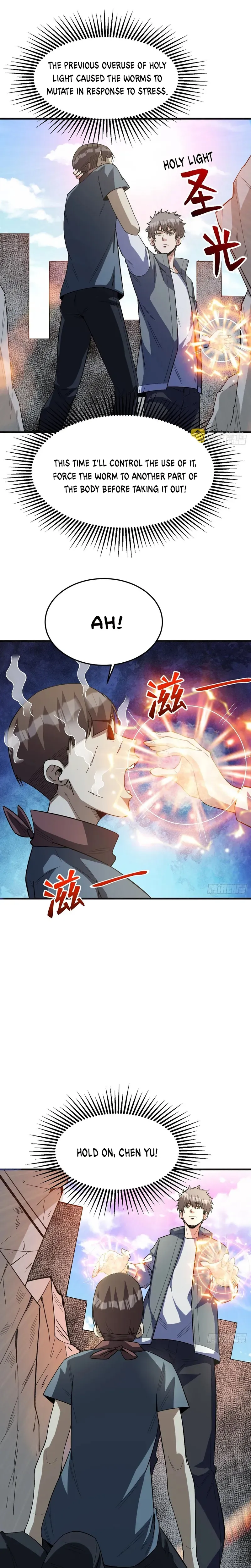 Page 3 of Chapter 260