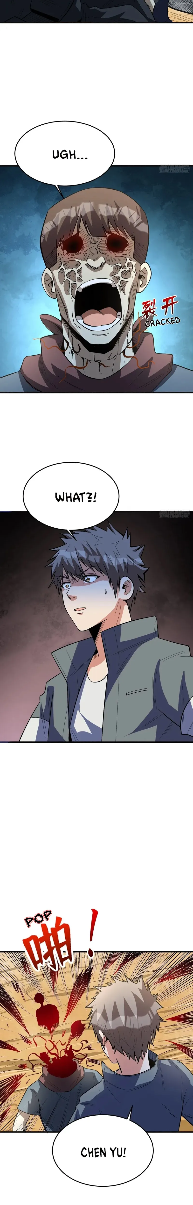 Page 4 of Chapter 260