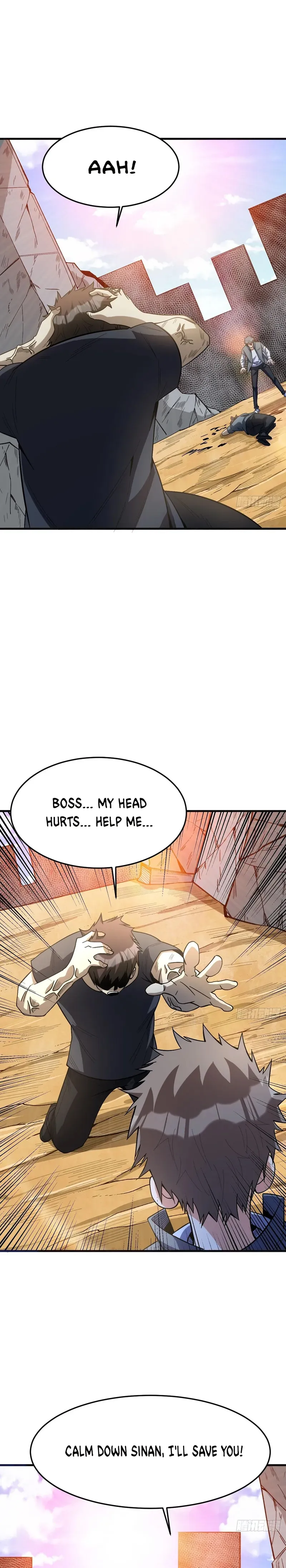Page 5 of Chapter 260