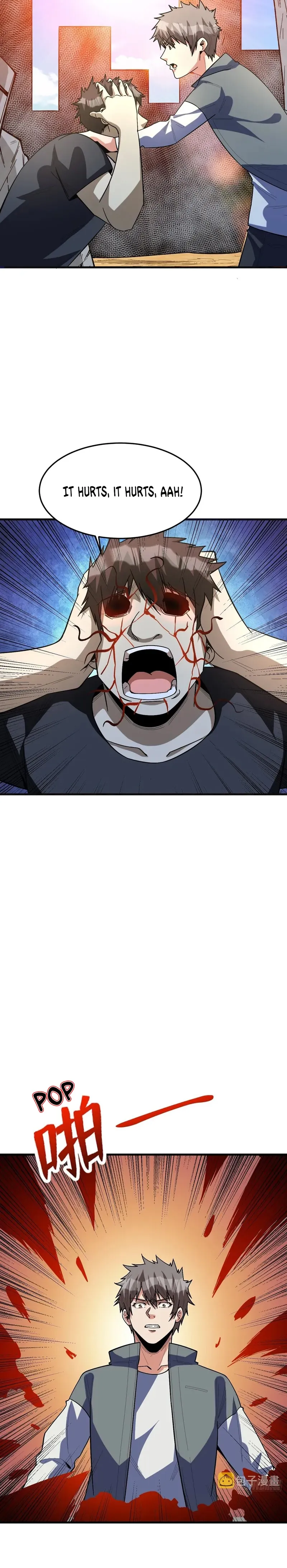 Page 6 of Chapter 260