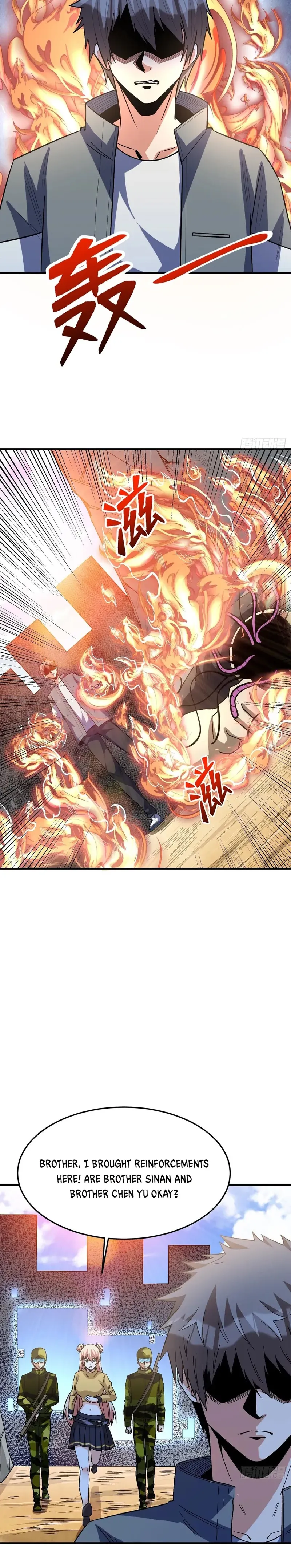 Page 8 of Chapter 260