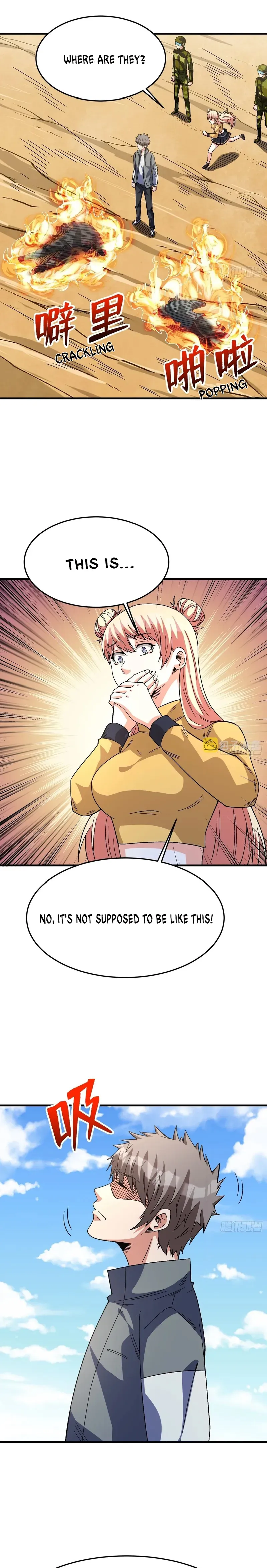 Page 9 of Chapter 260