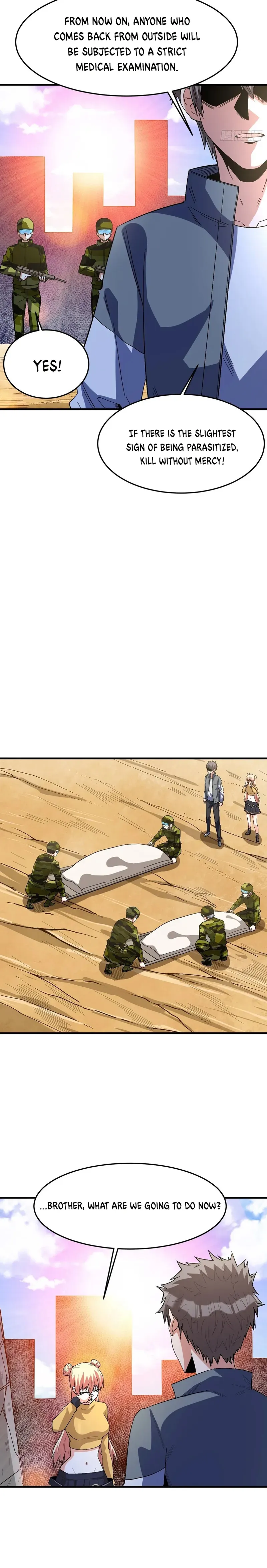 Page 10 of Chapter 260