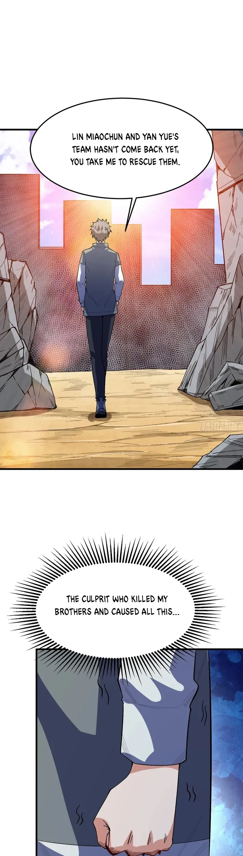 Page 11 of Chapter 260