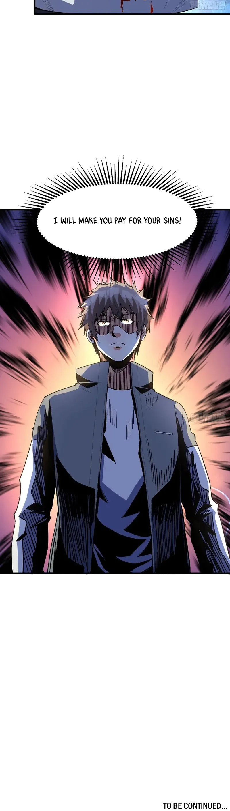 Page 12 of Chapter 260