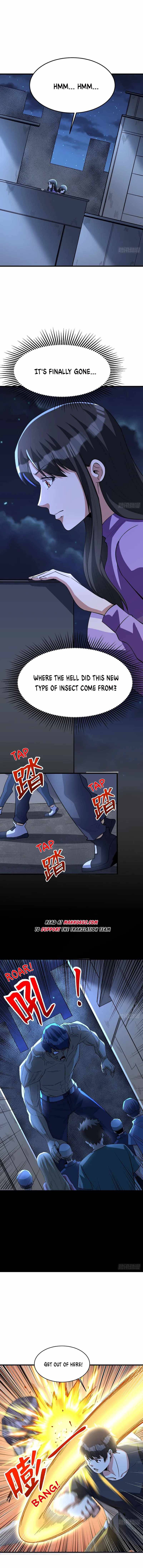 Page 3 of Chapter 261