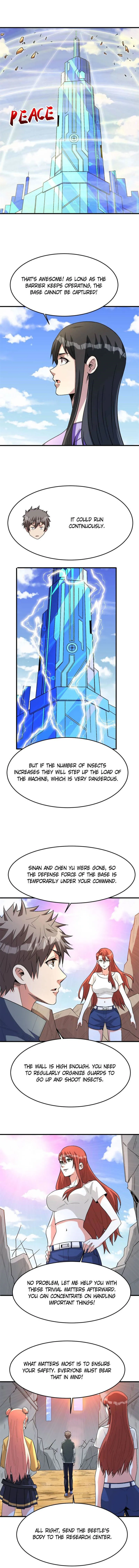 Page 5 of Chapter 264
