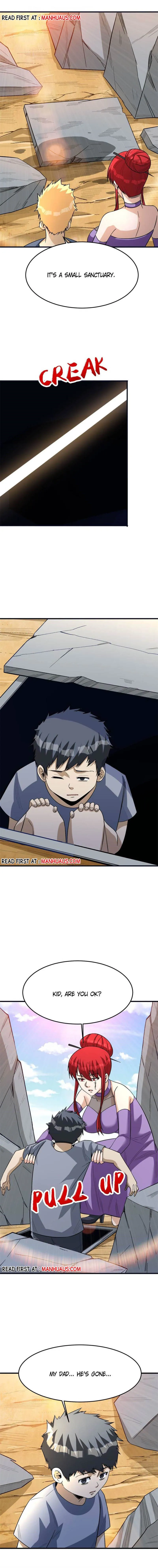 Page 2 of Chapter 266