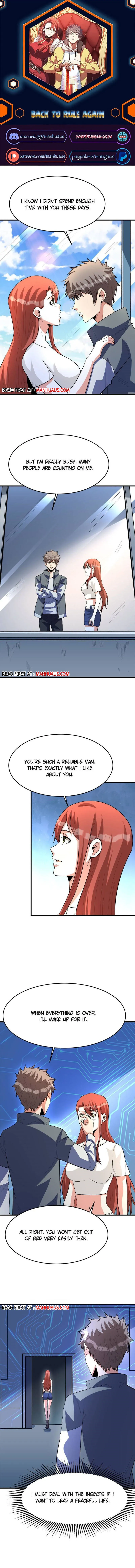 Page 1 of Chapter 267