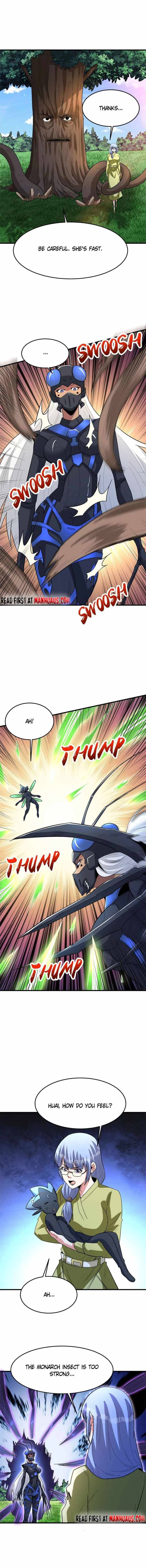 Page 3 of Chapter 268