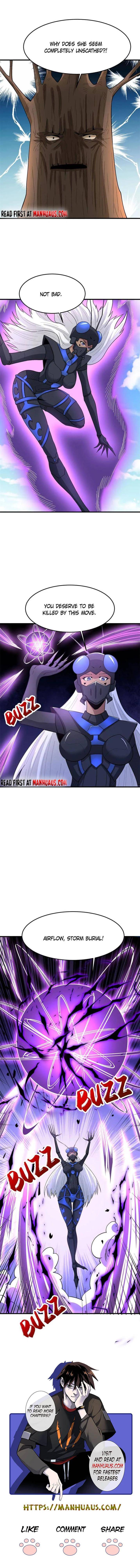 Page 6 of Chapter 268