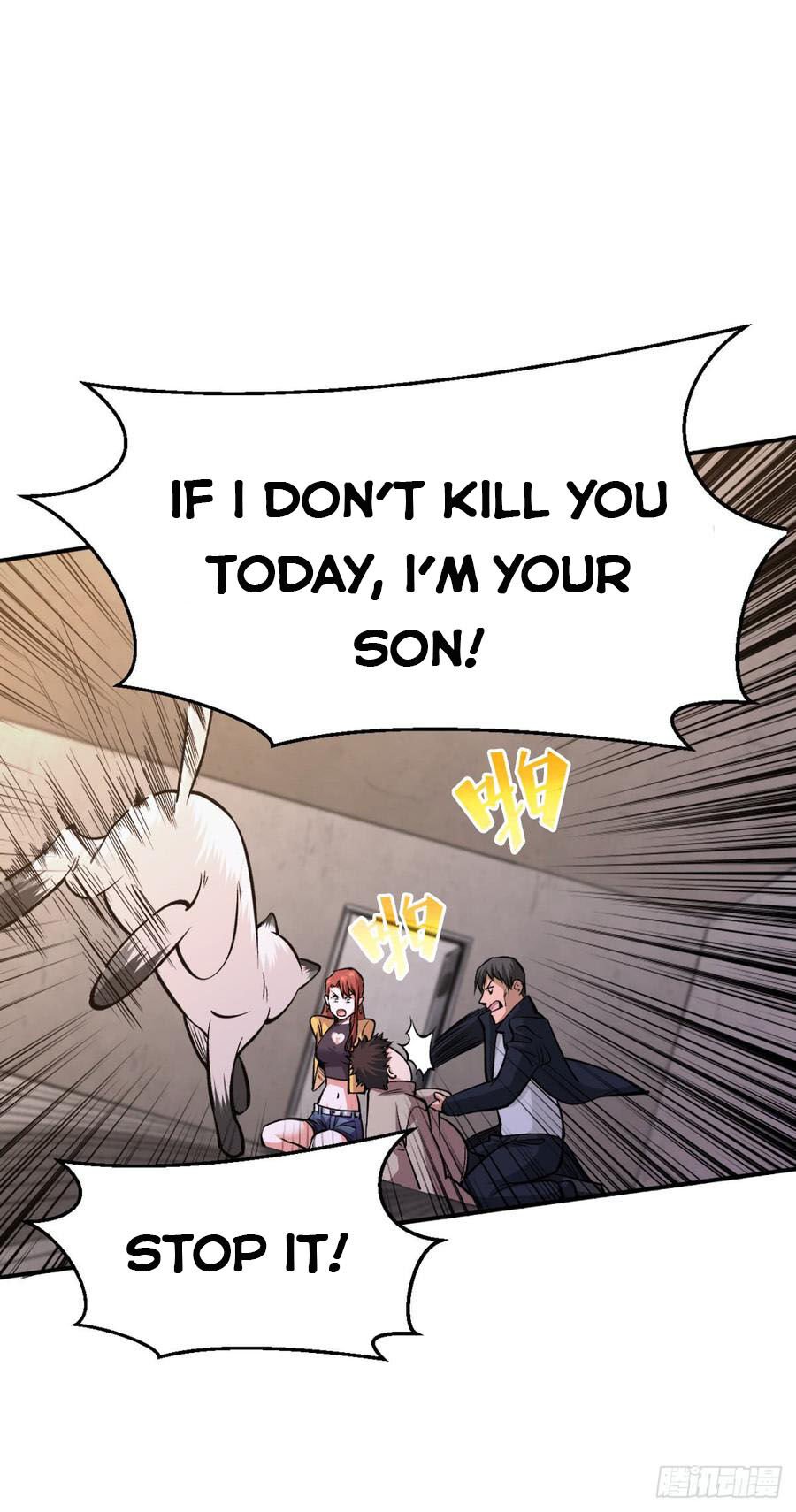 Page 7 of Chapter 27