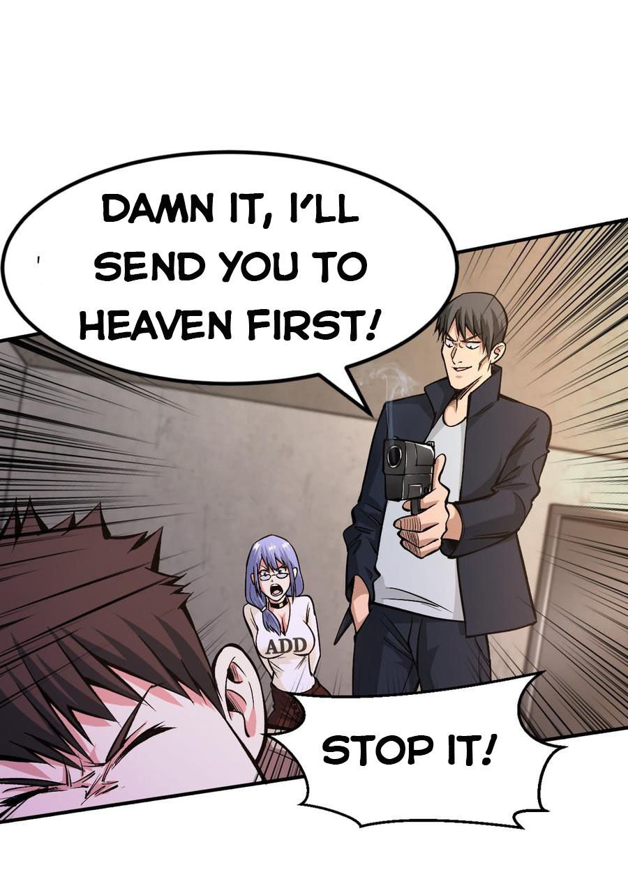 Page 12 of Chapter 27