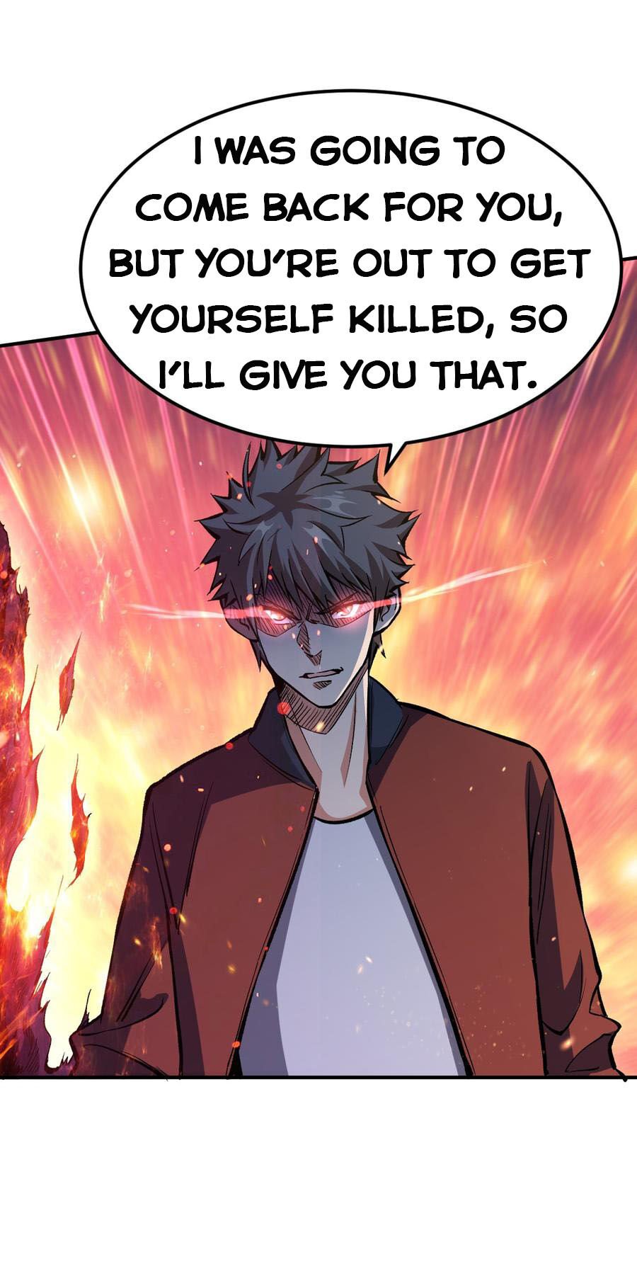 Page 17 of Chapter 27