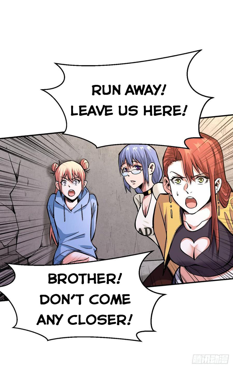 Page 19 of Chapter 27