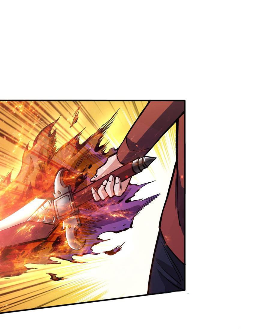 Page 21 of Chapter 27