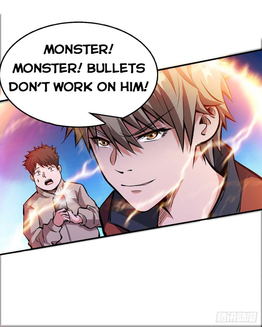 Page 26 of Chapter 27