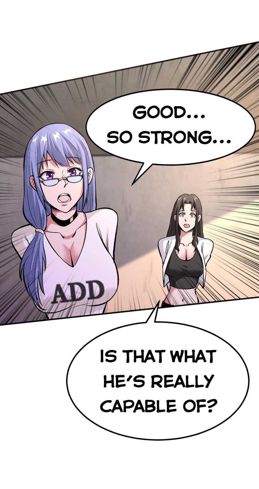 Page 29 of Chapter 27