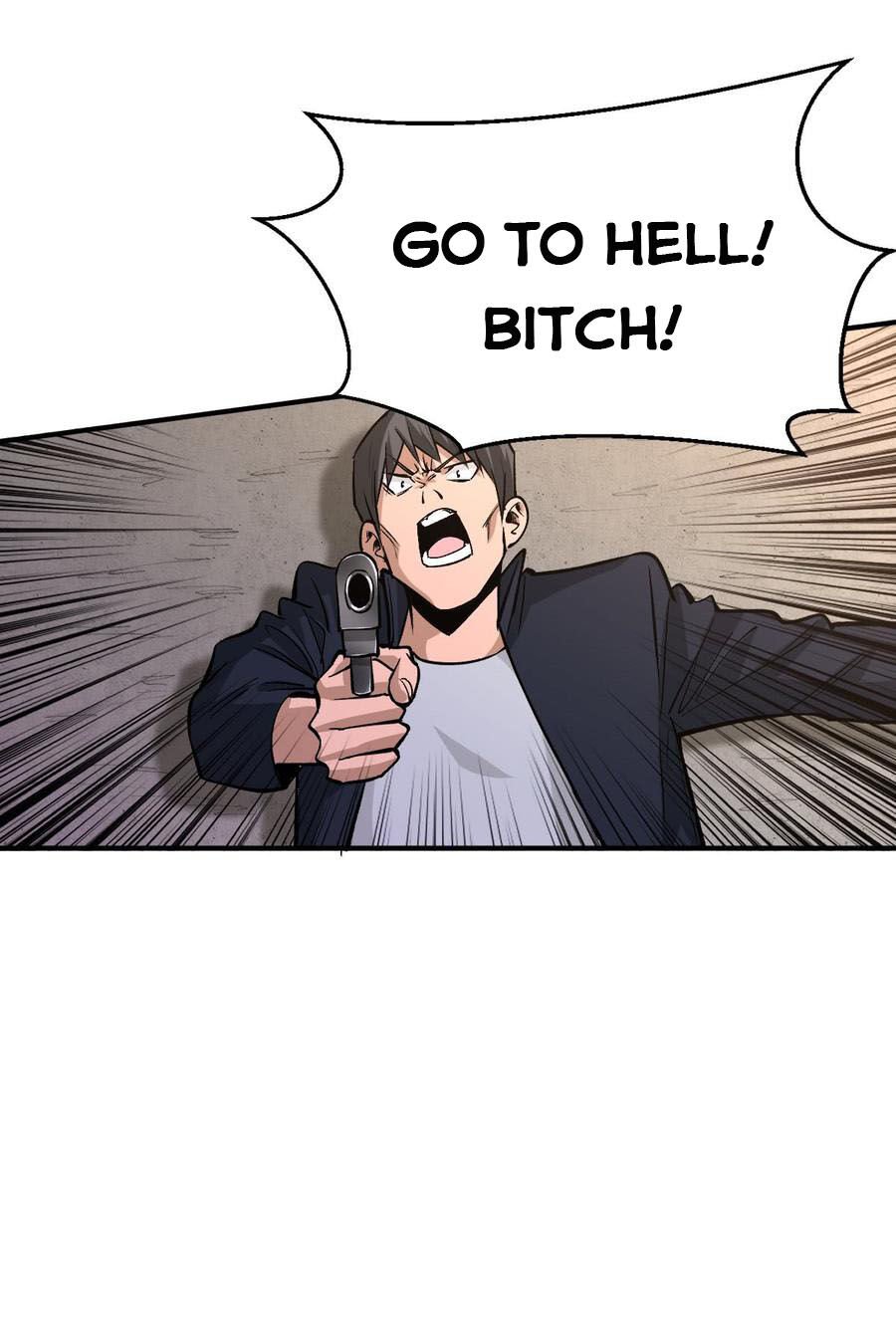 Page 34 of Chapter 27
