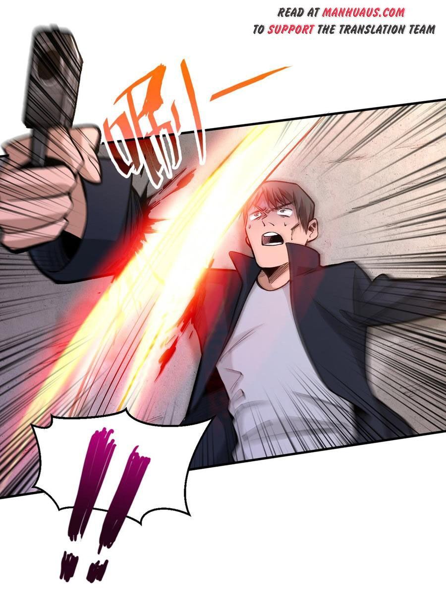 Page 35 of Chapter 27