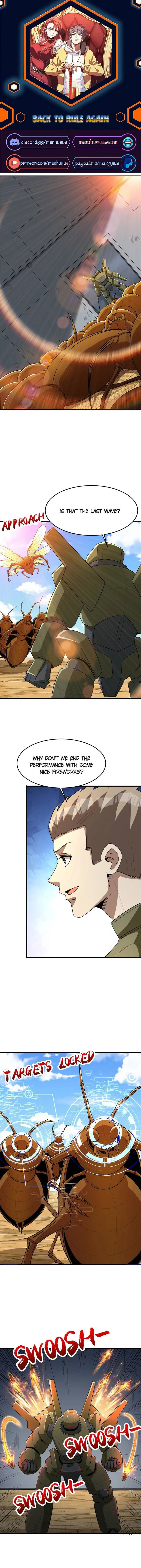 Page 1 of Chapter 272