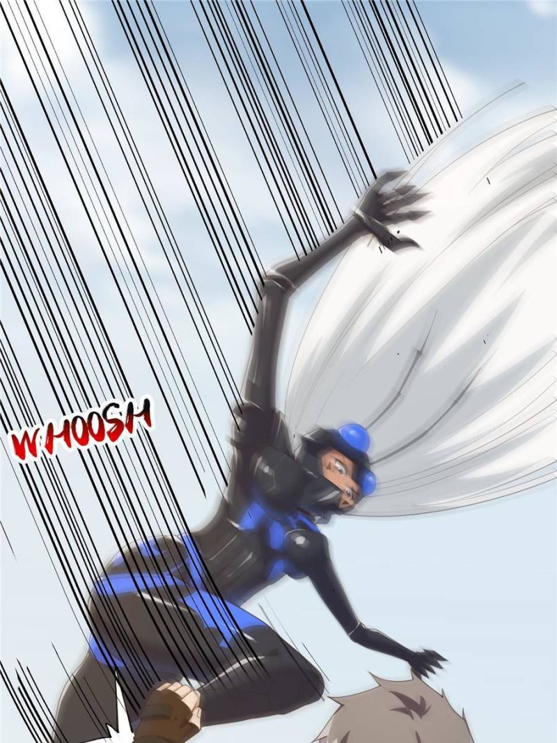 Page 1 of Chapter 273