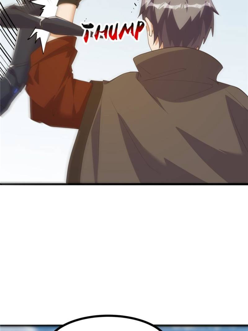 Page 2 of Chapter 273