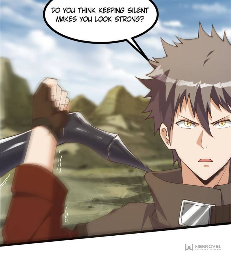 Page 3 of Chapter 273