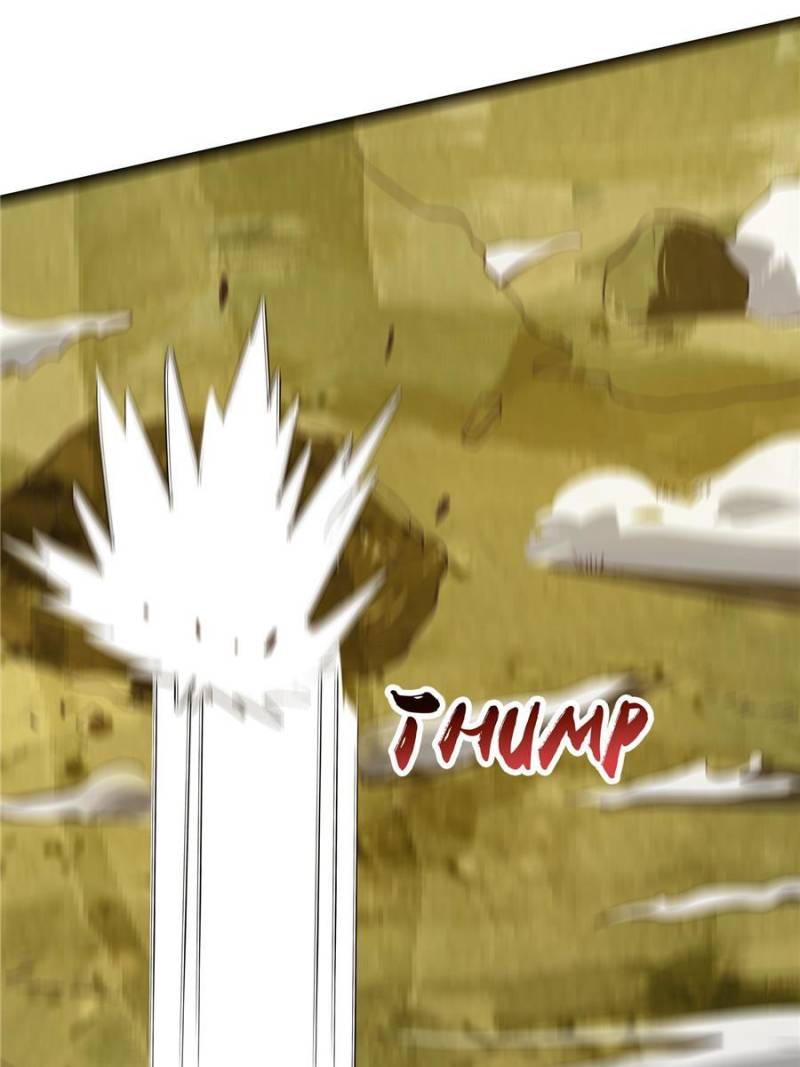 Page 4 of Chapter 273
