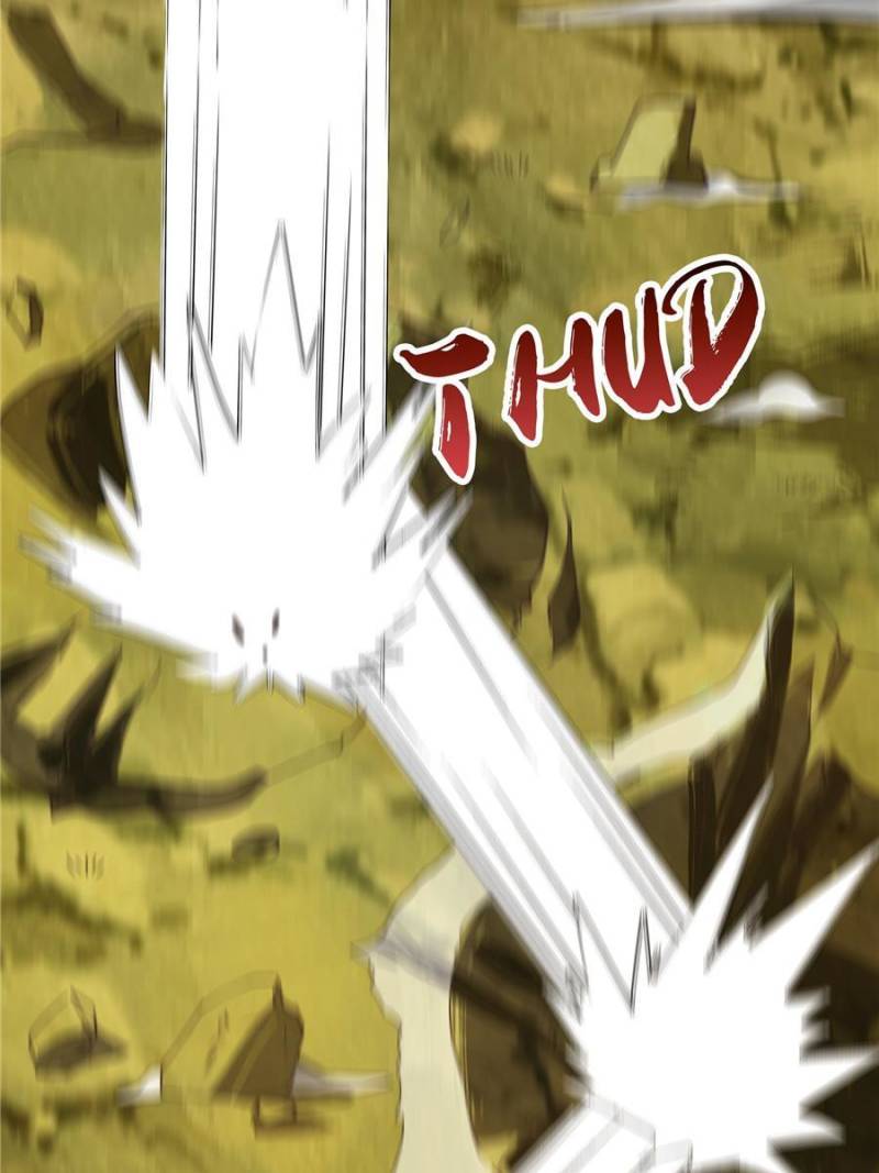 Page 5 of Chapter 273