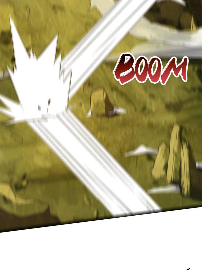 Page 6 of Chapter 273