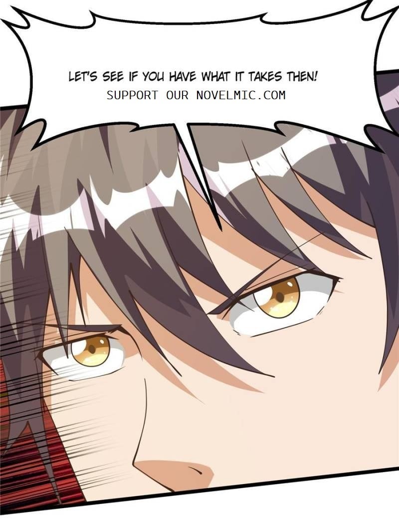 Page 7 of Chapter 273