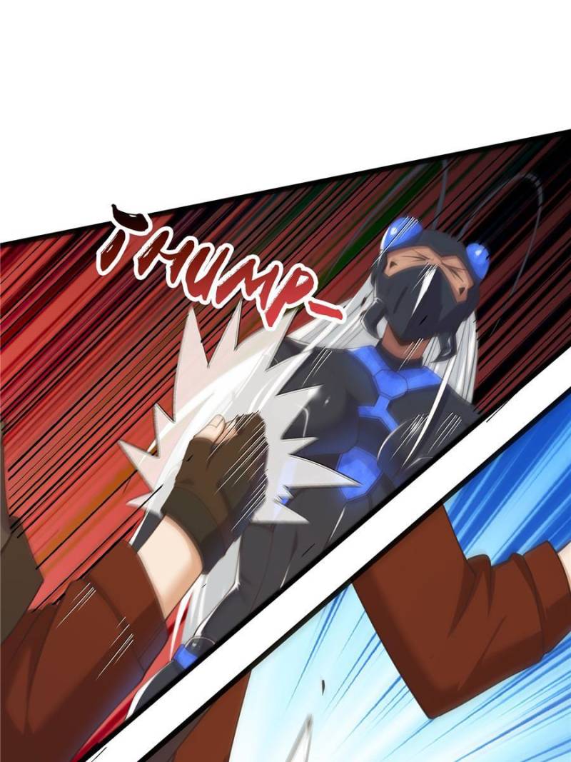 Page 9 of Chapter 273