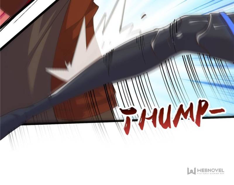 Page 10 of Chapter 273