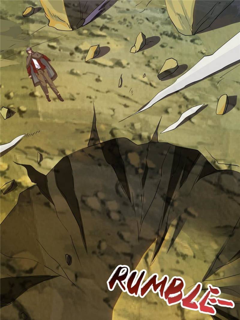 Page 11 of Chapter 273