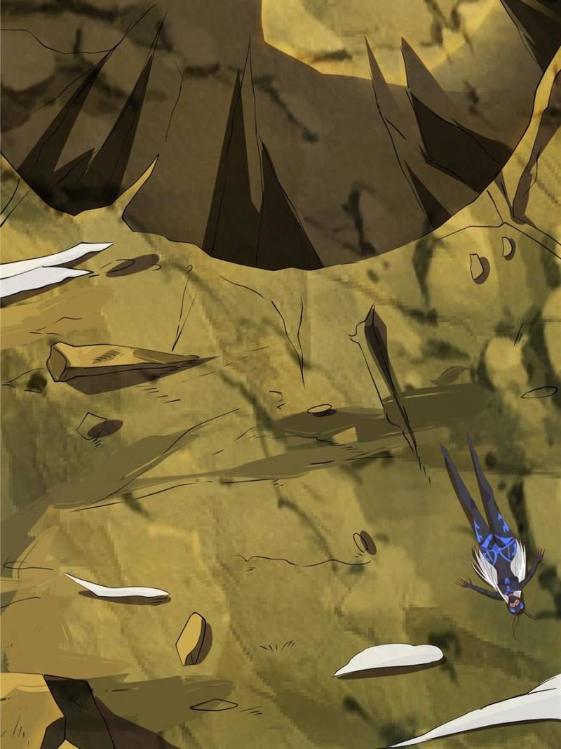 Page 12 of Chapter 273