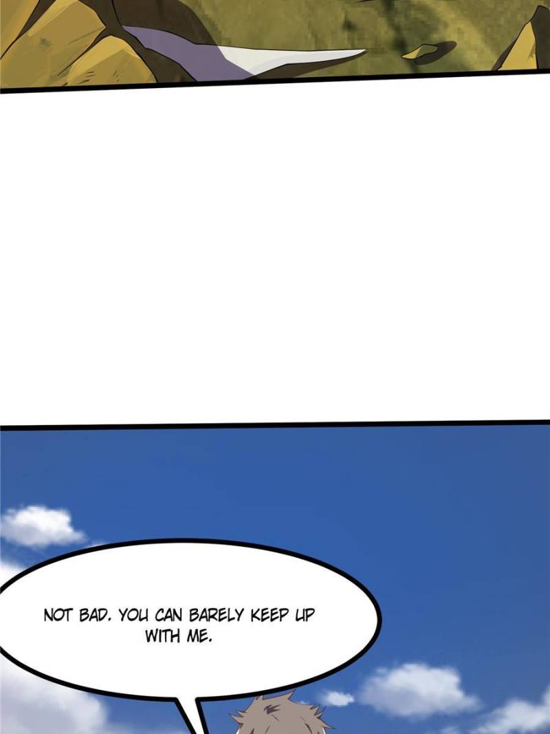 Page 13 of Chapter 273