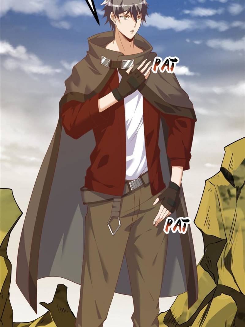 Page 14 of Chapter 273