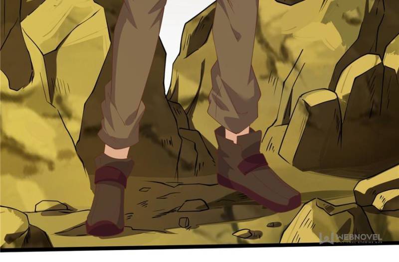Page 15 of Chapter 273