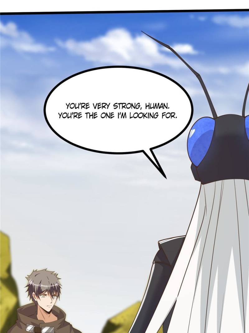 Page 16 of Chapter 273