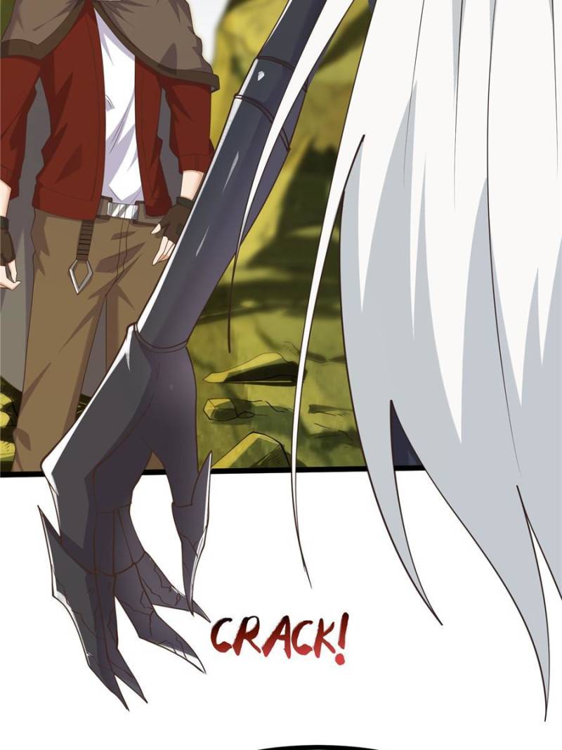 Page 17 of Chapter 273