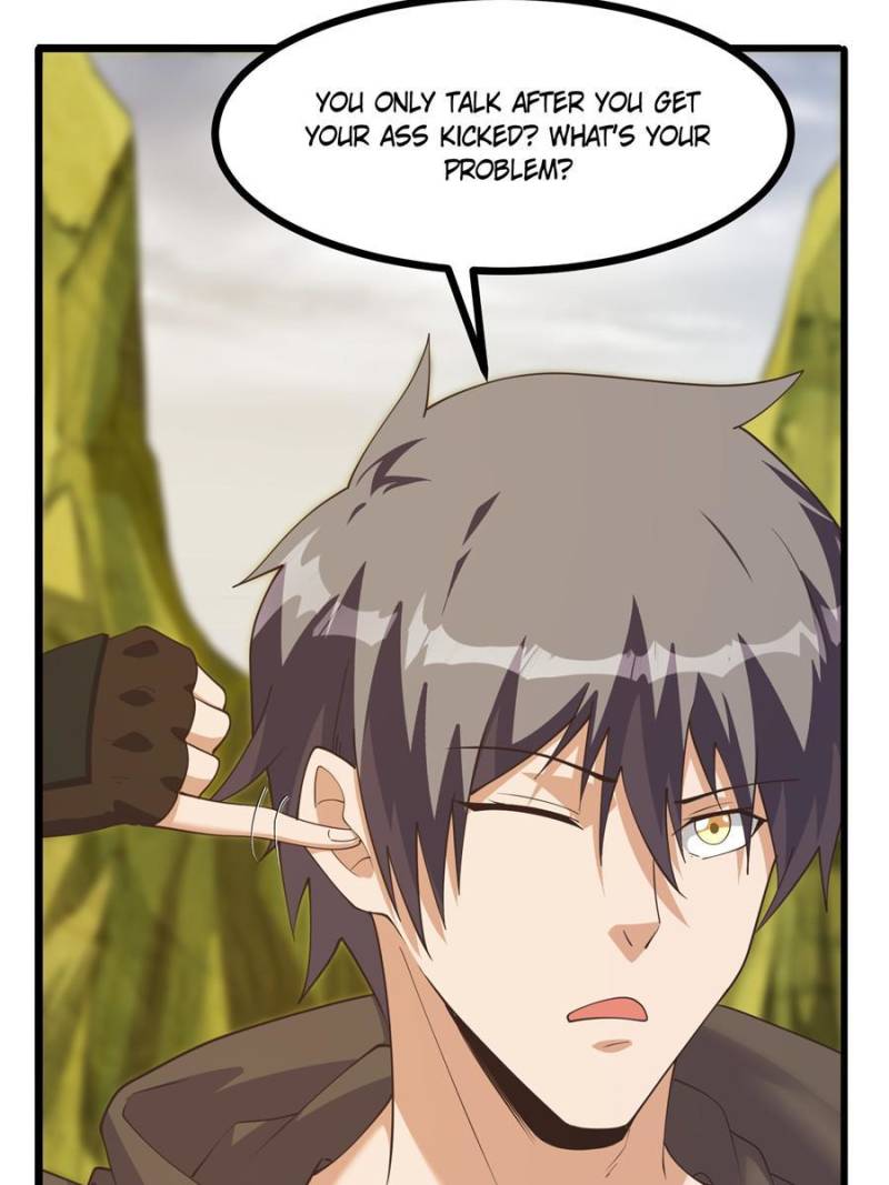 Page 18 of Chapter 273