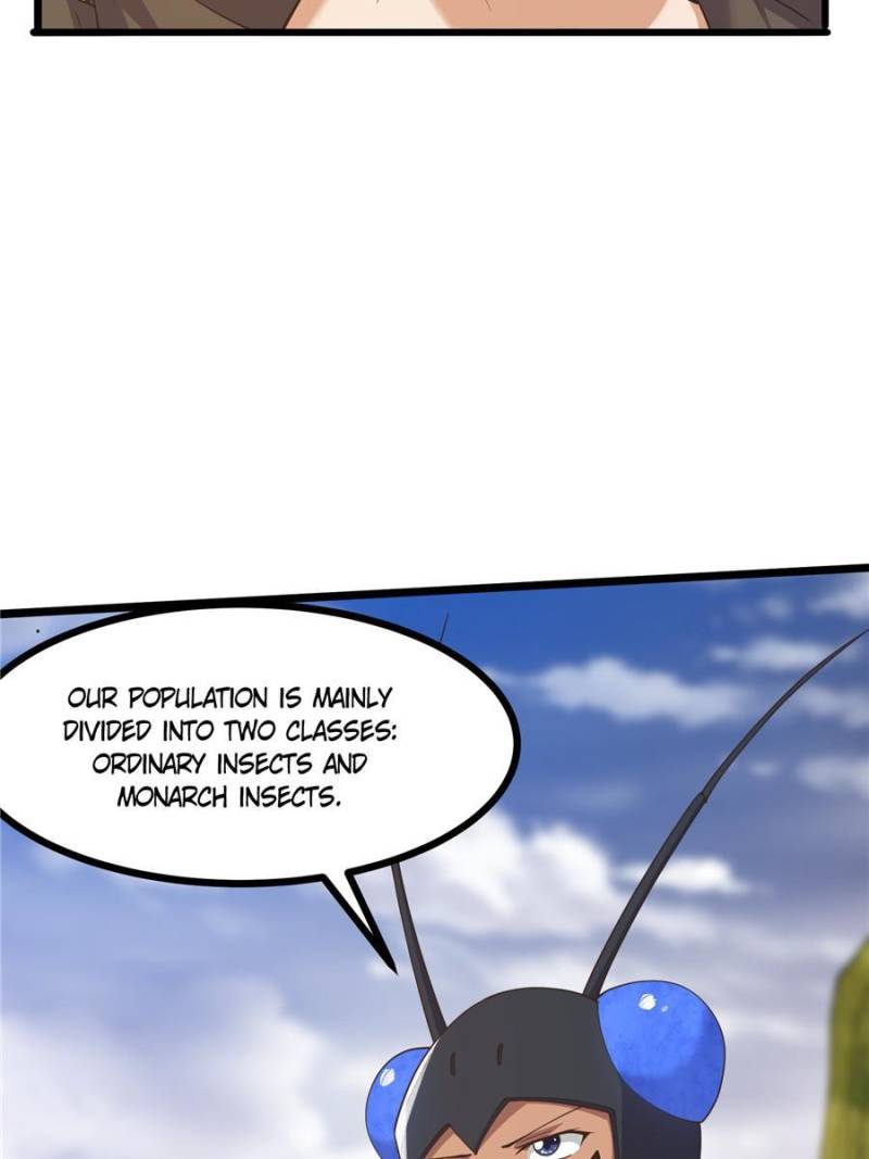 Page 19 of Chapter 273