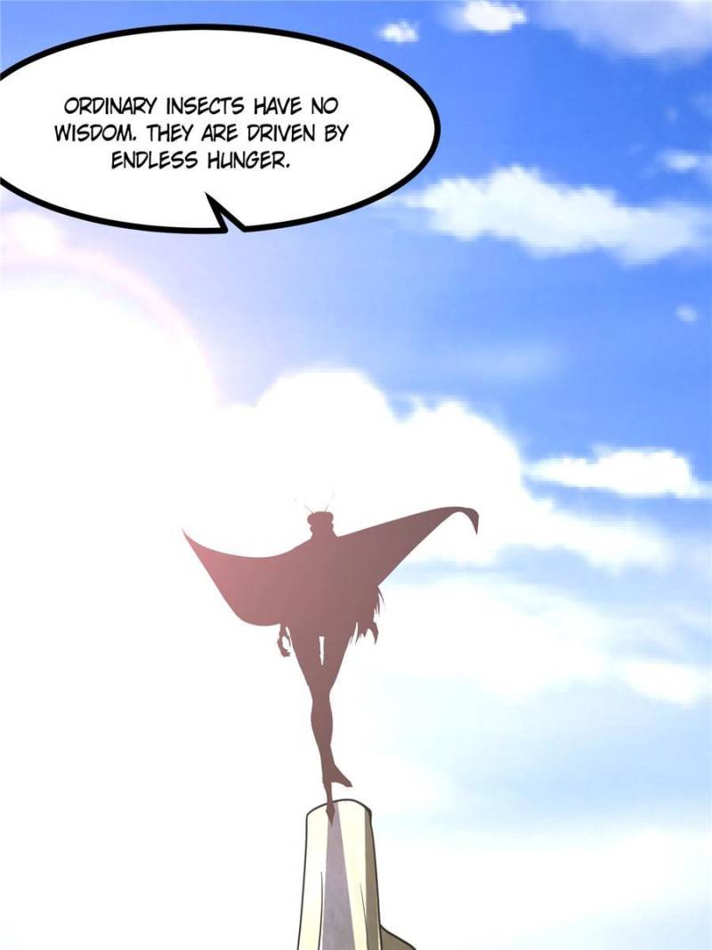 Page 21 of Chapter 273