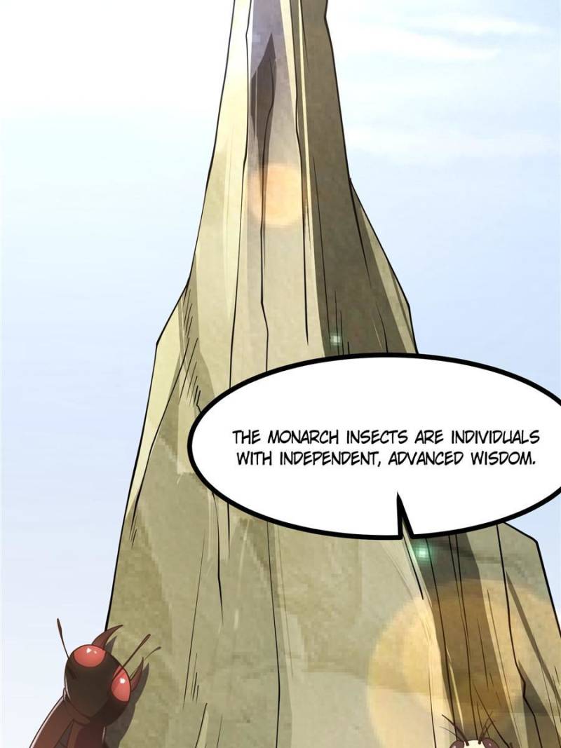 Page 22 of Chapter 273