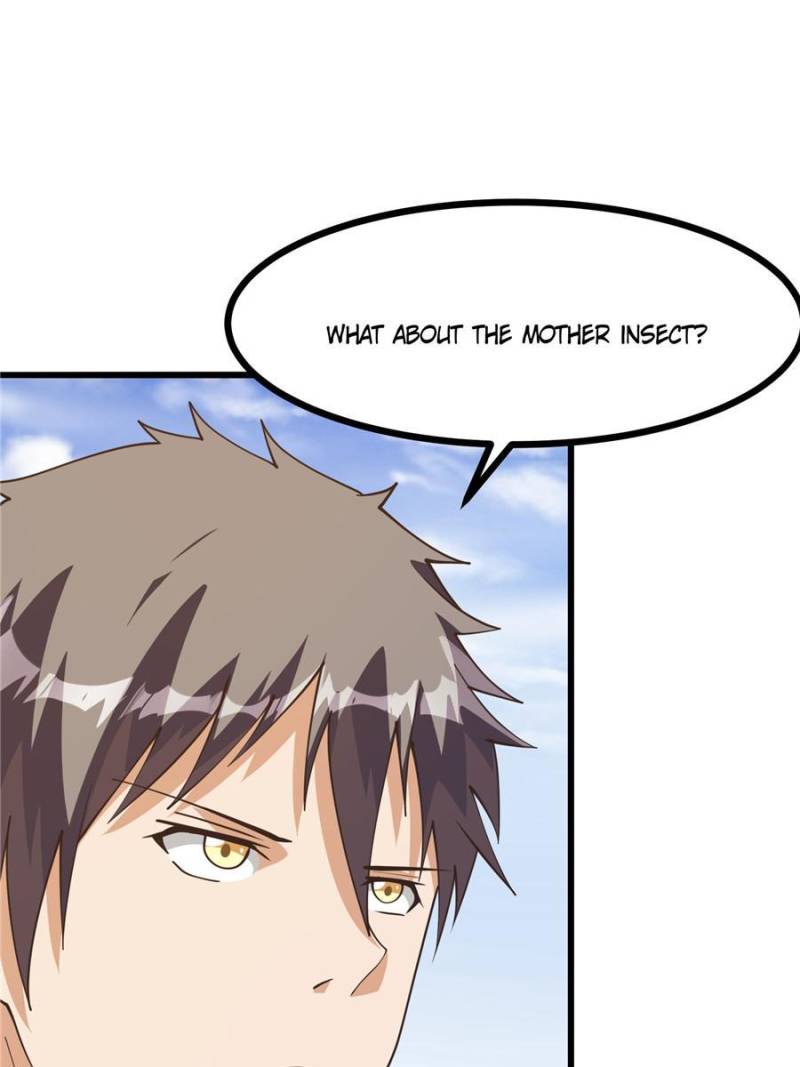 Page 24 of Chapter 273