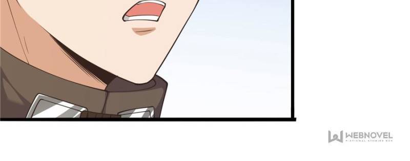 Page 25 of Chapter 273