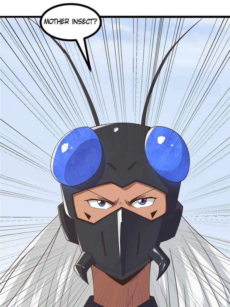 Page 26 of Chapter 273
