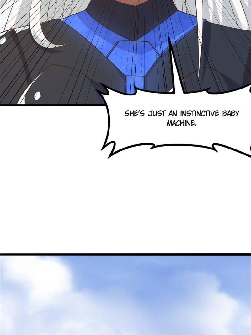 Page 27 of Chapter 273