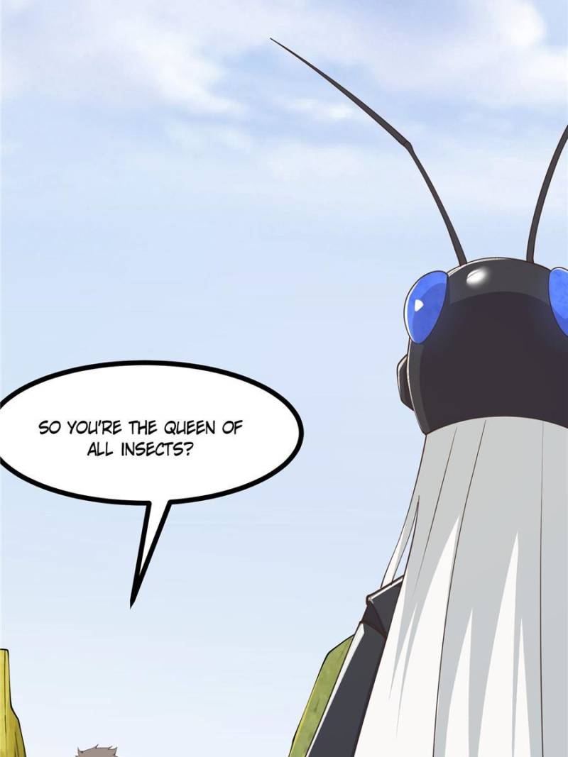 Page 28 of Chapter 273